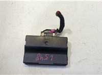 7P6907530H Блок комфорта Volkswagen Touareg 2010-2014 20516679 #1