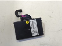 7P6907530H Блок комфорта Volkswagen Touareg 2010-2014 20516679 #2