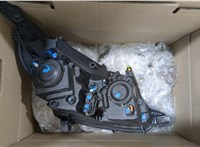  Фара (передняя) Peugeot 2008 2013-2019 20516681 #2