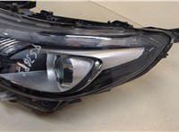  Фара (передняя) Peugeot 2008 2013-2019 20516681 #3
