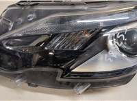  Фара (передняя) Peugeot 2008 2013-2019 20516681 #4