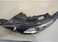  Фара (передняя) Peugeot 2008 2013-2019 20516681 #5