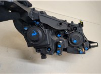  Фара (передняя) Peugeot 2008 2013-2019 20516681 #7