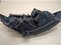  Фара (передняя) Peugeot 2008 2013-2019 20516681 #8