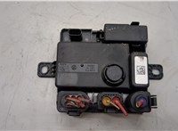 8645514 Блок комфорта BMW X5 F15 2013-2018 20516684 #1