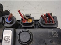 8645514 Блок комфорта BMW X5 F15 2013-2018 20516684 #3