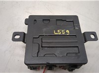 8645514 Блок комфорта BMW X5 F15 2013-2018 20516684 #4