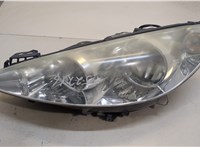  Фара (передняя) Peugeot 308 2007-2013 20516685 #1
