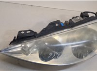  Фара (передняя) Peugeot 308 2007-2013 20516685 #5