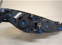  Фара (передняя) Peugeot 308 2007-2013 20516685 #7