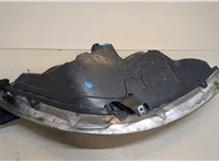  Фара (передняя) Peugeot 308 2007-2013 20516685 #8