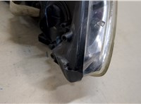  Фара (передняя) Peugeot 308 2007-2013 20516685 #11