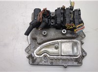 8639582 Блок управления двигателем BMW X5 F15 2013-2018 20516686 #1