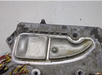 8639582 Блок управления двигателем BMW X5 F15 2013-2018 20516686 #3