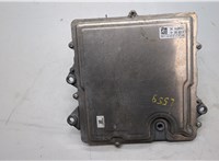 8639582 Блок управления двигателем BMW X5 F15 2013-2018 20516686 #4
