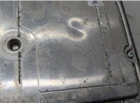  Блок управления двигателем Opel Astra J 2010-2017 20516687 #4