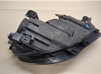 8V0941003A Фара (передняя) Audi A3 (8V) 2012-2020 20516688 #10