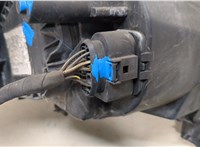  Фара (передняя) Volkswagen Caddy 2004-2015 20516690 #7