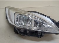 9678393280 Фара (передняя) Peugeot 508 2010-2018 20516691 #1