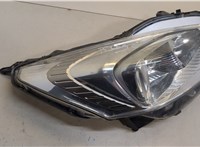 9678393280 Фара (передняя) Peugeot 508 2010-2018 20516691 #2