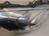 9678393280 Фара (передняя) Peugeot 508 2010-2018 20516691 #3