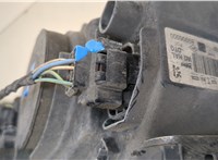 9678393280 Фара (передняя) Peugeot 508 2010-2018 20516691 #5