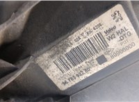9678393280 Фара (передняя) Peugeot 508 2010-2018 20516691 #7