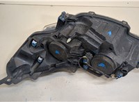9678393280 Фара (передняя) Peugeot 508 2010-2018 20516691 #8