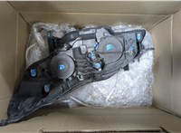 9678393280 Фара (передняя) Peugeot 508 2010-2018 20516691 #9