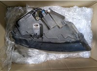 8T0941030AL Фара (передняя) Audi A5 (8T) 2007-2016 20516692 #2