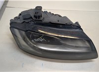 8T0941030AL Фара (передняя) Audi A5 (8T) 2007-2016 20516692 #1