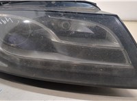 8T0941030AL Фара (передняя) Audi A5 (8T) 2007-2016 20516692 #3