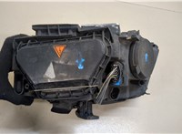 8T0941030AL Фара (передняя) Audi A5 (8T) 2007-2016 20516692 #7