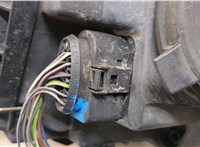8T0941030AL Фара (передняя) Audi A5 (8T) 2007-2016 20516692 #8