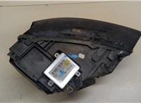 8T0941030AL Фара (передняя) Audi A5 (8T) 2007-2016 20516692 #9