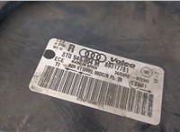 8T0941030AL Фара (передняя) Audi A5 (8T) 2007-2016 20516692 #10