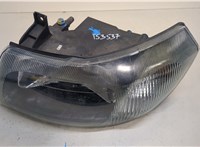  Фара (передняя) Ford Transit 2000-2006 20516693 #1