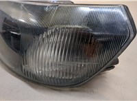  Фара (передняя) Ford Transit 2000-2006 20516693 #2