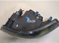  Фара (передняя) Ford Transit 2000-2006 20516693 #4