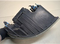  Фара (передняя) Ford Transit 2000-2006 20516693 #7