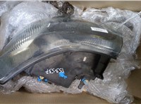  Фара (передняя) Ford Transit 2000-2006 20516693 #9