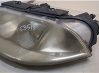  Фара (передняя) Volkswagen Passat 5 2000-2005 20516694 #2