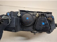  Фара (передняя) Volkswagen Passat 5 2000-2005 20516694 #4
