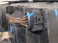  Фара (передняя) Volkswagen Passat 5 2000-2005 20516694 #5