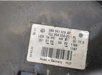  Фара (передняя) Volkswagen Passat 5 2000-2005 20516694 #7
