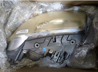  Фара (передняя) Volkswagen Passat 5 2000-2005 20516694 #8