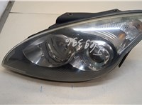 921012R010 Фара (передняя) Hyundai i30 2007-2012 20516695 #1