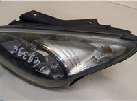 921012R010 Фара (передняя) Hyundai i30 2007-2012 20516695 #2