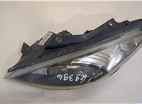 921012R010 Фара (передняя) Hyundai i30 2007-2012 20516695 #3