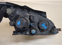 921012R010 Фара (передняя) Hyundai i30 2007-2012 20516695 #4